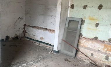 Terreno de 3930 m2 en Venta - Don Torcuato
