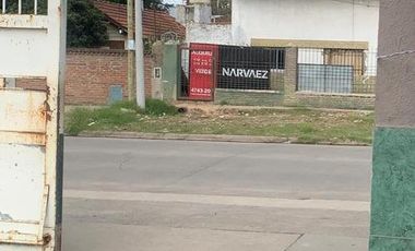 Terreno de 3930 m2 en Venta - Don Torcuato