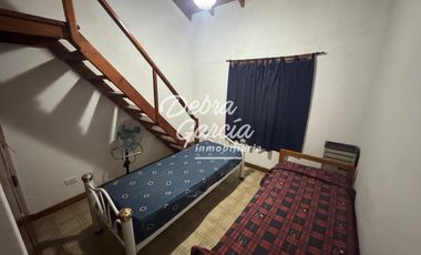 VENTA CASA EN SAN RAFAEL CERCA DEL MAR GAS NATURAL COCHERA