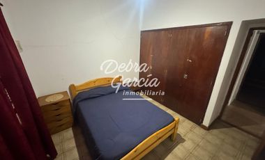 VENTA CASA EN SAN RAFAEL CERCA DEL MAR GAS NATURAL COCHERA