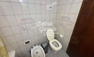 VENTA CASA EN SAN RAFAEL CERCA DEL MAR GAS NATURAL COCHERA