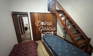 VENTA CASA EN SAN RAFAEL CERCA DEL MAR GAS NATURAL COCHERA