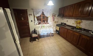 VENTA CASA EN SAN RAFAEL CERCA DEL MAR GAS NATURAL COCHERA