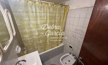 VENTA CASA EN SAN RAFAEL CERCA DEL MAR GAS NATURAL COCHERA