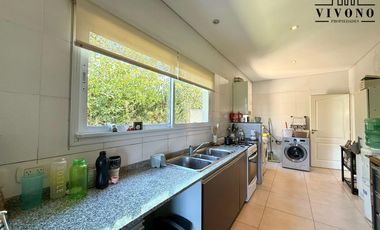 Casa en venta en Haras Santa María Barrio Los Eucaliptos