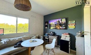 Casa en venta en Haras Santa María Barrio Los Eucaliptos