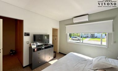 Casa en venta en Haras Santa María Barrio Los Eucaliptos