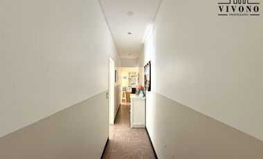 Casa en venta en Haras Santa María Barrio Los Eucaliptos