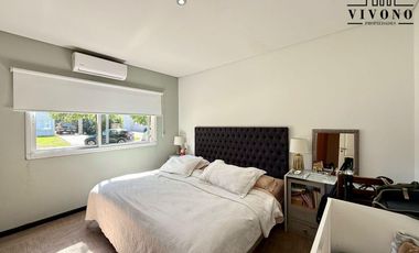 Casa en venta en Haras Santa María Barrio Los Eucaliptos