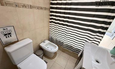 Casa en venta en Haras Santa María Barrio Los Eucaliptos