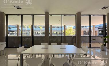 Departamento en venta 3 ambientes - En Pozo - Sensum Quilmes Condominio Resort.