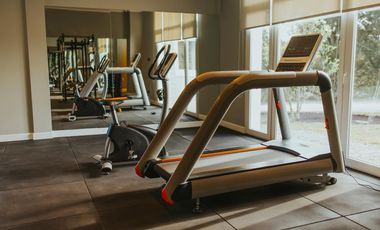 Lote 14 - Barrio CASONAS DEL HARAS