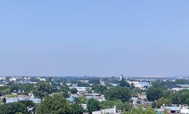 Venta 2 amb Departamento a Estrenar Tigre Centro