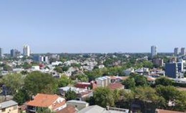 Venta 2 amb Departamento a Estrenar Tigre Centro