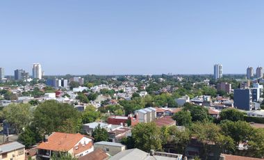 Venta 2 amb Departamento a Estrenar Tigre Centro