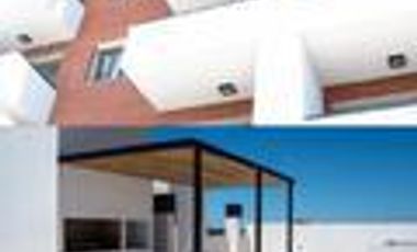 Venta 2 amb Departamento a Estrenar Tigre Centro