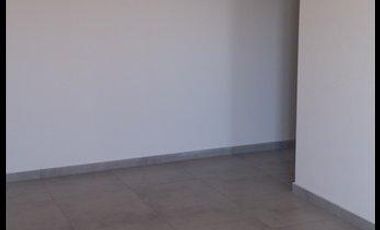 Departamento 2 ambientes al Lateral a estrenar en San Martin Centro