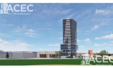 Venta -Nave Industrial - PIRCA - Alvear