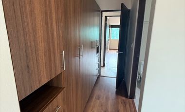 Casa en condominio - Fraccionamiento Bosques de los Encinos