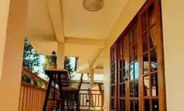 4 Bedroom House for sale in Nai Mueang, Lamphun