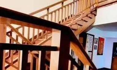 4 Bedroom House for sale in Nai Mueang, Lamphun