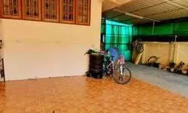 4 Bedroom House for sale in Nai Mueang, Lamphun