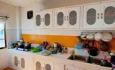 4 Bedroom House for sale in Nai Mueang, Lamphun