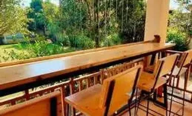 4 Bedroom House for sale in Nai Mueang, Lamphun