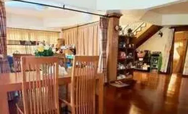 4 Bedroom House for sale in Nai Mueang, Lamphun