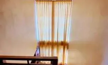 4 Bedroom House for sale in Nai Mueang, Lamphun