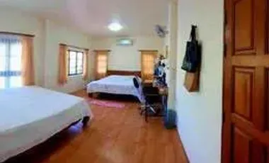 4 Bedroom House for sale in Nai Mueang, Lamphun