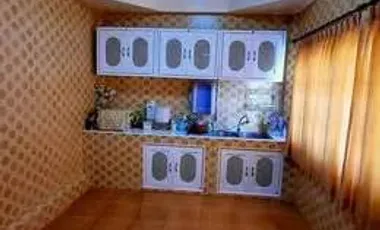 4 Bedroom House for sale in Nai Mueang, Lamphun