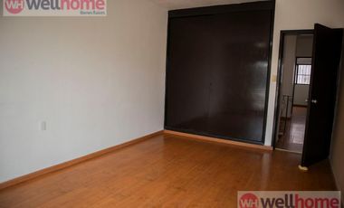 Casa en Venta, Fracc. Jardines de Mocambo, Boca del Río, Veracruz