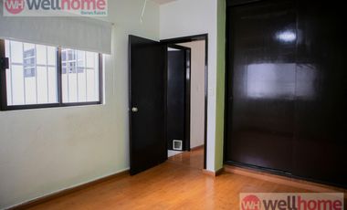 Casa en Venta, Fracc. Jardines de Mocambo, Boca del Río, Veracruz