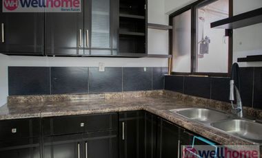 Casa en Venta, Fracc. Jardines de Mocambo, Boca del Río, Veracruz