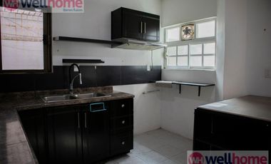 Casa en Venta, Fracc. Jardines de Mocambo, Boca del Río, Veracruz