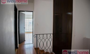 Casa en Venta, Fracc. Jardines de Mocambo, Boca del Río, Veracruz