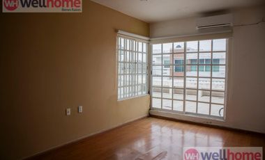 Casa en Venta, Fracc. Jardines de Mocambo, Boca del Río, Veracruz