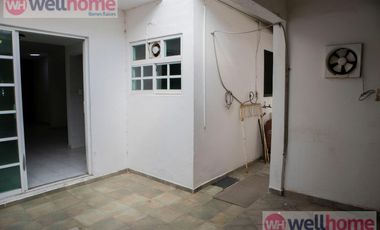 Casa en Venta, Fracc. Jardines de Mocambo, Boca del Río, Veracruz