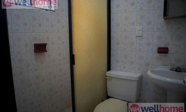 Casa en Venta, Fracc. Jardines de Mocambo, Boca del Río, Veracruz