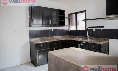 Casa en Venta, Fracc. Jardines de Mocambo, Boca del Río, Veracruz