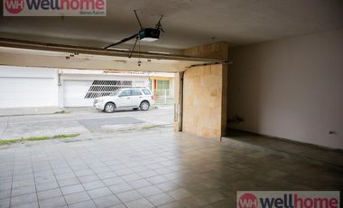 Casa en Venta, Fracc. Jardines de Mocambo, Boca del Río, Veracruz