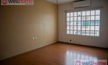 Casa en Venta, Fracc. Jardines de Mocambo, Boca del Río, Veracruz