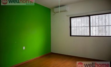 Casa en Venta, Fracc. Jardines de Mocambo, Boca del Río, Veracruz