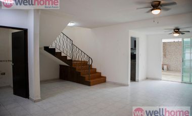 Casa en Venta, Fracc. Jardines de Mocambo, Boca del Río, Veracruz