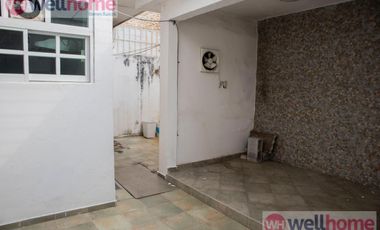 Casa en Venta, Fracc. Jardines de Mocambo, Boca del Río, Veracruz