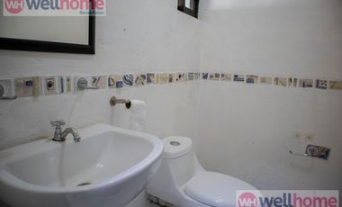 Casa en Venta, Fracc. Jardines de Mocambo, Boca del Río, Veracruz