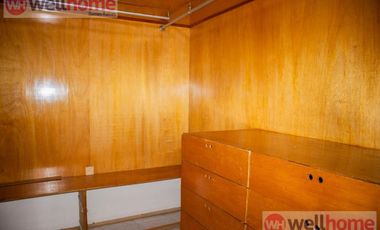 Casa en Venta, Fracc. Jardines de Mocambo, Boca del Río, Veracruz
