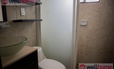 Casa en Venta, Fracc. Jardines de Mocambo, Boca del Río, Veracruz