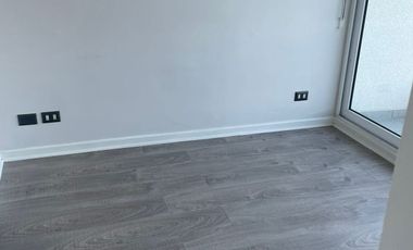 Departamento en arriendo c/ estacionamiento en Villarrica Alto